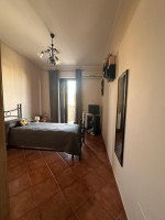 villa in vendita Milazzo foto 022__whatsapp_image_2024-10-10_at_11_13_49__3.jpg