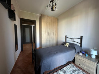 villa in vendita Milazzo foto 023__whatsapp_image_2024-10-10_at_11_13_49__4.jpg