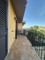 villa in vendita Milazzo foto 024__whatsapp_image_2024-10-10_at_11_13_16__19.jpg