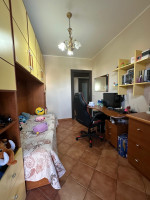 villa in vendita Milazzo foto 025__whatsapp_image_2024-10-10_at_11_13_48.jpg