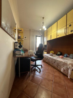 villa in vendita Milazzo foto 027__whatsapp_image_2024-10-10_at_11_13_49.jpg