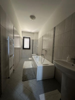 villa in vendita Milazzo foto 028__whatsapp_image_2024-10-10_at_11_13_50__3.jpg