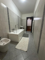 villa in vendita Milazzo foto 029__whatsapp_image_2024-10-10_at_11_13_50__4.jpg