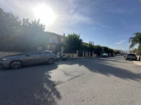 villa in vendita Milazzo foto 030__whatsapp_image_2024-10-10_at_11_13_50__16.jpg