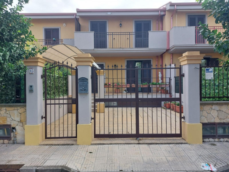 foto principale annuncio