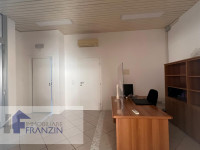 ufficio in affitto Meolo foto 006__1733505202536_wmk_0.jpg