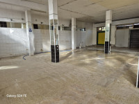 negozio in vendita Quartu Sant'Elena foto 028__1_1.jpg