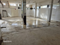 negozio in vendita Quartu Sant'Elena foto 029__2.jpg