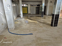 negozio in vendita Quartu Sant'Elena foto 030__3.jpg