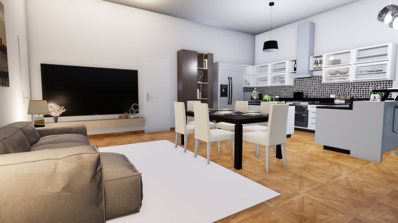 foto principale annuncio