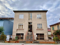 bifamiliare in vendita Legnago foto 000__31642f92-2d2b-48d4-977f-fd16f13f5134_1_105_c.jpg