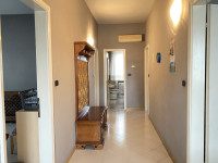 bifamiliare in vendita Legnago foto 001__272873aa-40d9-497c-96bd-891bd107d2f9_1_105_c.jpg