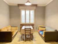 bifamiliare in vendita Legnago foto 002__50ad87ff-e31f-4908-baf7-e633b11db91a_1_105_c.jpg