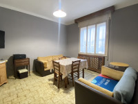 bifamiliare in vendita Legnago foto 003__b9590b03-961c-49d1-b5bd-60ee5470252f_1_105_c.jpg