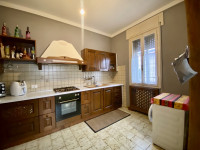 bifamiliare in vendita Legnago foto 004__296adbd0-77b8-4234-9781-48ae4c33e156_1_105_c.jpg