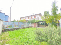 bifamiliare in vendita Legnago foto 005__1b6759b1-2b54-4946-a50e-767bd1d012a8_1_105_c.jpg