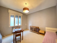 bifamiliare in vendita Legnago foto 006__04f69b86-6dac-4c9a-85d7-962a3392d464_1_105_c.jpg