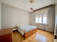 bifamiliare in vendita Legnago foto 007__5335159d-94bc-4cc6-8312-802b078cb9bb_1_105_c.jpg