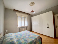 bifamiliare in vendita Legnago foto 008__b44198e9-5b4d-4077-930d-146f156dd144_1_105_c.jpg