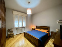 bifamiliare in vendita Legnago foto 009__32e3b43f-01d0-443d-b03d-417c98c278c0_1_105_c.jpg