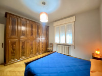 bifamiliare in vendita Legnago foto 010__a43f0476-07fc-4a1c-b1f9-602f3c198a35_1_105_c.jpg