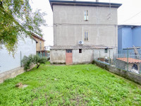 bifamiliare in vendita Legnago foto 011__448a8814-a567-4c62-970d-491dd6d033df_1_105_c.jpg