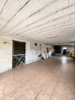 bifamiliare in vendita Legnago foto 012__8cd0fbf0-8bd4-474e-b015-d1a40c8b38e9_1_105_c.jpg