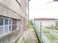 bifamiliare in vendita Legnago foto 013__d7a53a32-ec11-40cc-8b9b-100c03dd6e0d_1_105_c.jpg