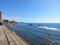 apartment for sale Chiavari foto 000__0.jpg