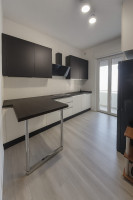 apartment for sale Chiavari foto 003__img-20250711-wa0008.jpg