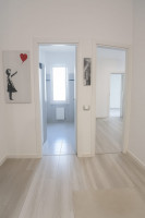 apartment for sale Chiavari foto 004__img-20250711-wa0007.jpg