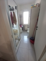apartment for sale Chiavari foto 006__20250129_152611.jpg