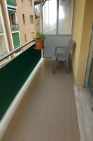 apartment for sale Chiavari foto 007__file_00000000e83461f4968203495ede3b42.png