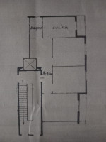 apartment for sale Chiavari foto 008__20241117_130358.jpg