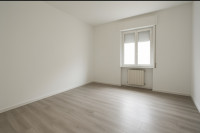 apartment for sale Chiavari foto 010__screenshot_20250713_171450_chatgpt.jpg