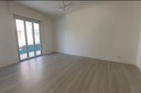 apartment for sale Chiavari foto 011__screenshot_20250713_171458_chatgpt.jpg