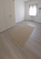 apartment for sale Chiavari foto 012__screenshot_20250713_171510_chatgpt.jpg