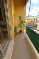apartment for sale Chiavari foto 014__file_00000000eb2461f9b5ba05019d1b9a42__2.png