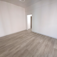 apartment for sale Chiavari foto 015__file_0000000028506243b8aef60eb4e6e95e.png