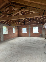 villa in vendita Loreggia foto 007__img_0283_2024-09-17_09_24_26.jpg