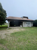 villa in vendita Loreggia foto 008__img_0297_2024-09-17_09_25_01.jpg