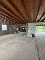 villa in vendita Loreggia foto 010__img_0277_2024-09-17_09_24_19.jpg