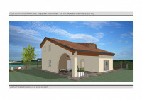 villa in vendita Loreggia foto 011__ipotesi_casa_singola_-1.jpg