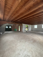 villa in vendita Loreggia foto 012__img_0279_2024-09-17_09_24_24.jpg