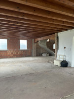 villa in vendita Loreggia foto 014__img_0274_2024-09-17_09_24_17.jpg