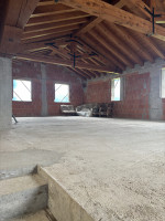 villa in vendita Loreggia foto 018__img_0282_2024-09-17_09_24_25.jpg