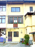 casa a schiera in vendita Occhieppo Inferiore foto 000__000__swfj5982_wmk_0.jpg