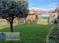 casa a schiera in vendita Occhieppo Inferiore foto 001__jpg.jpg