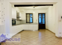 casa a schiera in vendita Occhieppo Inferiore foto 003__presentazione_cucina_riammodernata.jpg