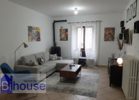 casa a schiera in vendita Occhieppo Inferiore foto 004__sala_riarredata_wmk_0.jpg